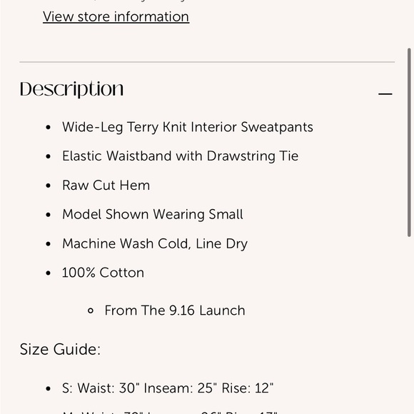 Talulah Set - Picture 5 of 6